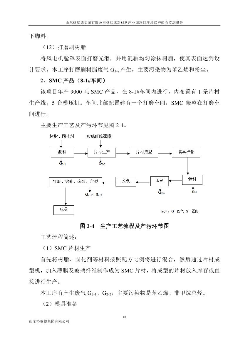 首页- 尊龙集团中国官网入口